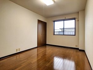 フラワーパーク南四十万　Ａ棟_０００Ｂ_その他画像7_その他部屋・スペース